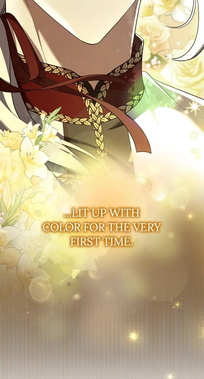 Read The Empress’s Two Wolves chapter 33 image 78 on Lezhin