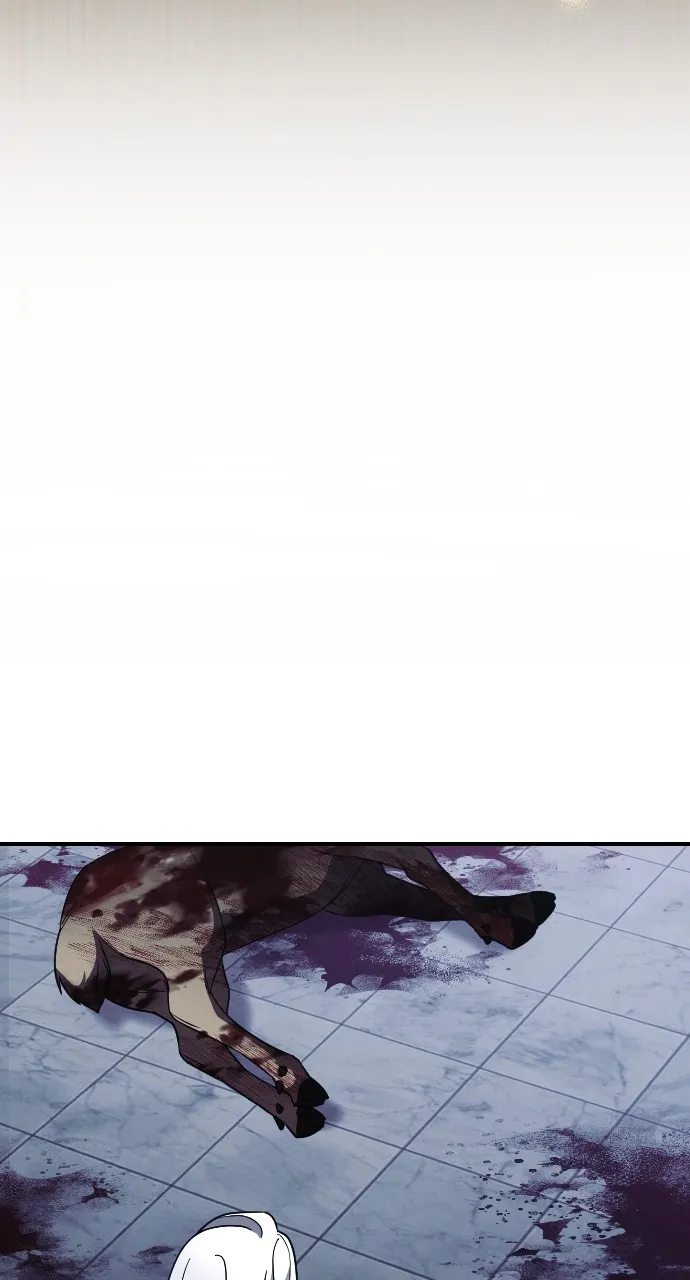 Read The Empress’s Two Wolves chapter 33 image 79 on Lezhin