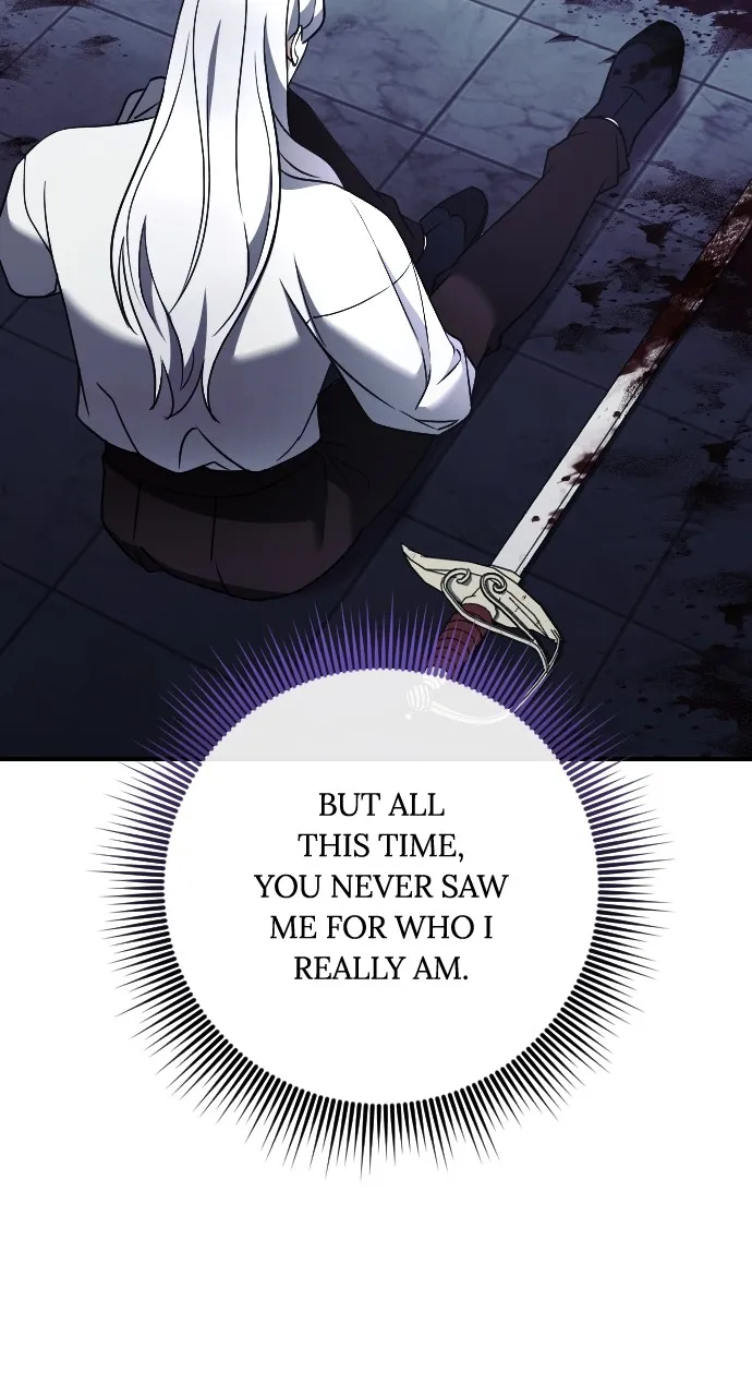 Read The Empress’s Two Wolves chapter 33 image 80 on Lezhin