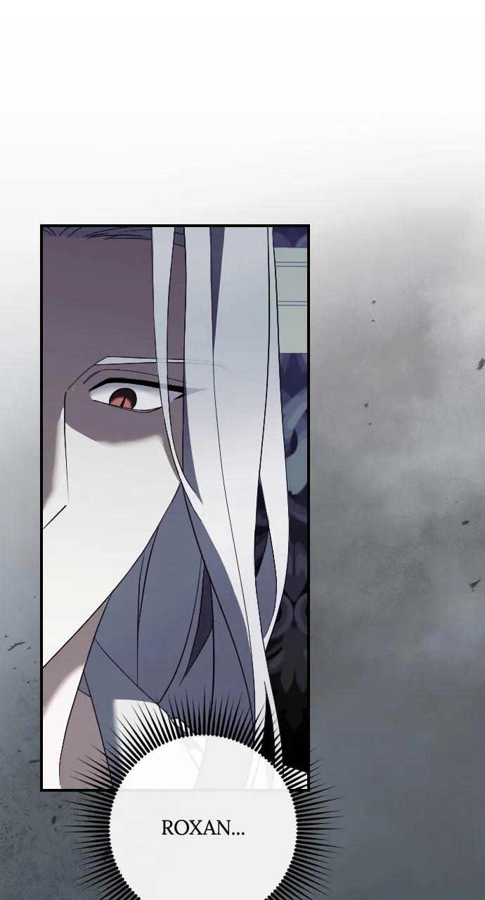 Read The Empress’s Two Wolves chapter 33 image 81 on Lezhin