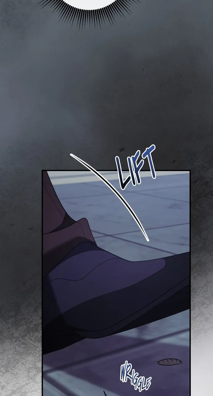 Read The Empress’s Two Wolves chapter 33 image 82 on Lezhin