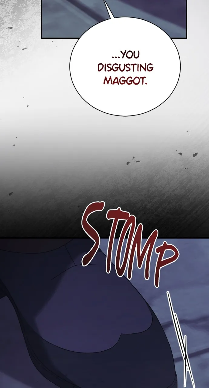 Read The Empress’s Two Wolves chapter 33 image 83 on Lezhin