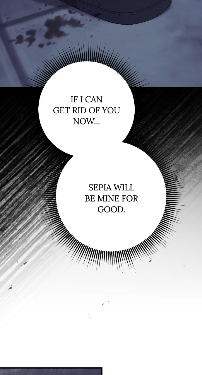 Read The Empress’s Two Wolves chapter 33 image 84 on Lezhin
