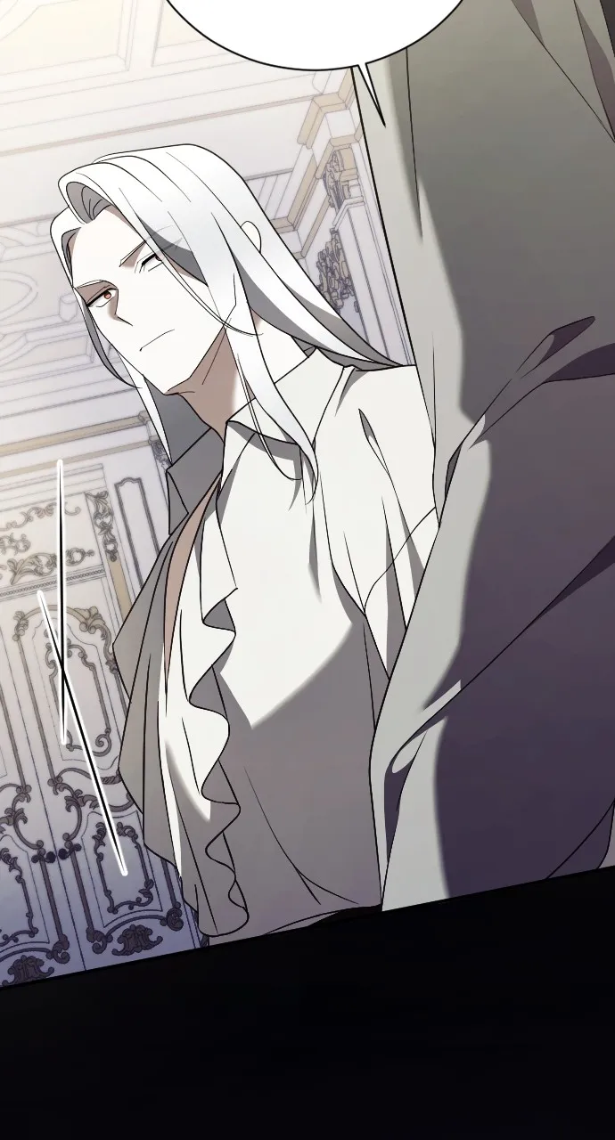 Read The Empress’s Two Wolves chapter 33 image 87 on Lezhin