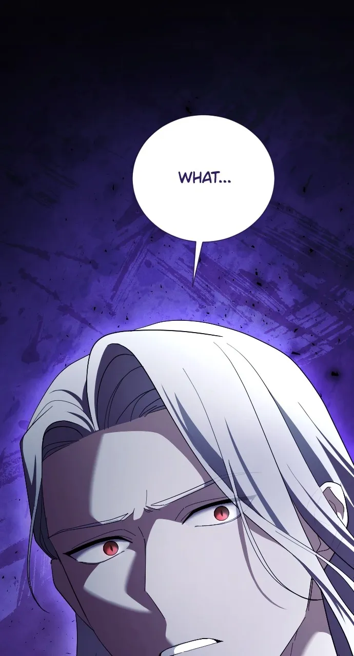 Read The Empress’s Two Wolves chapter 33 image 88 on Lezhin
