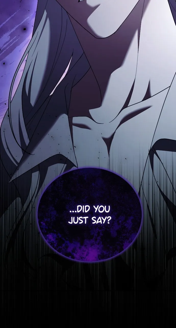 Read The Empress’s Two Wolves chapter 33 image 89 on Lezhin