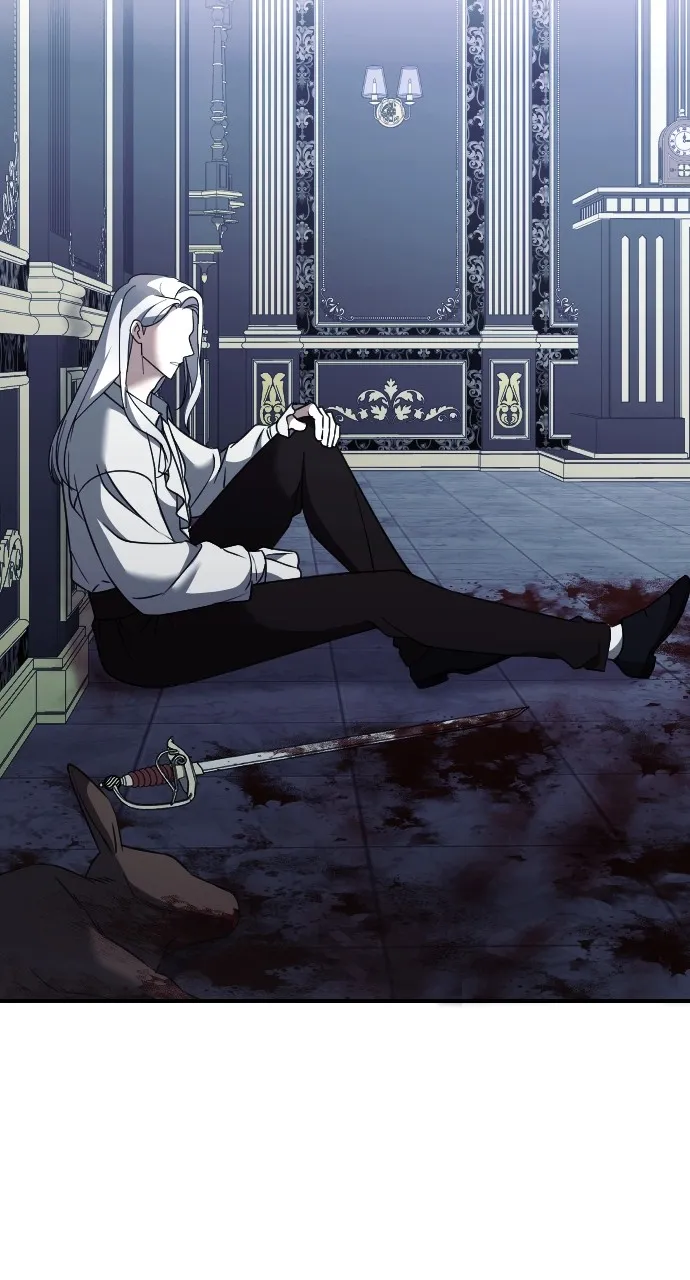 Read The Empress’s Two Wolves chapter 33 image 9 on Lezhin