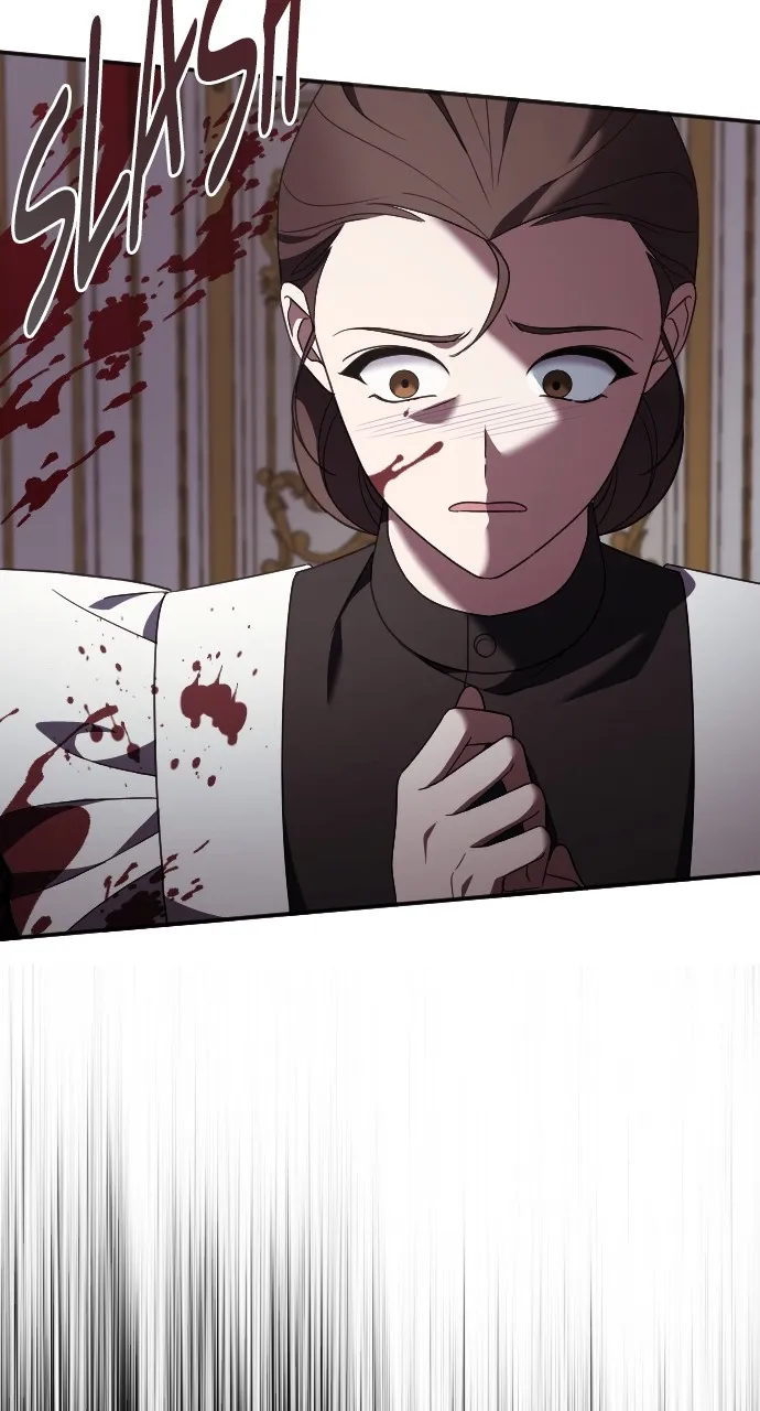 Read The Empress’s Two Wolves chapter 34 image 10 on Lezhin