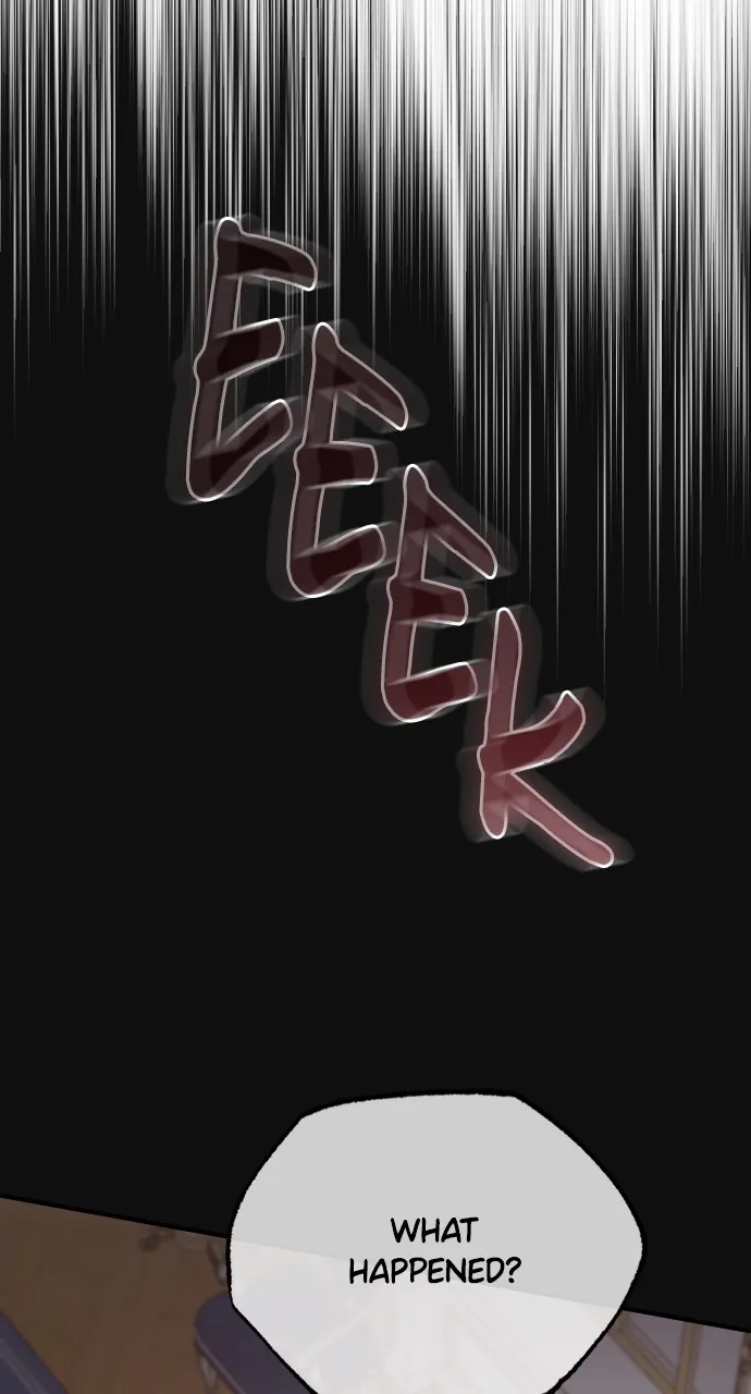 Read The Empress’s Two Wolves chapter 34 image 11 on Lezhin