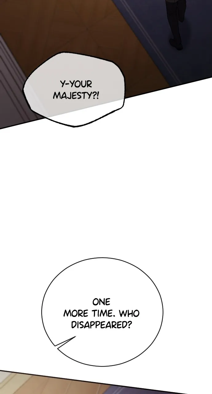 Read The Empress’s Two Wolves chapter 34 image 13 on Lezhin