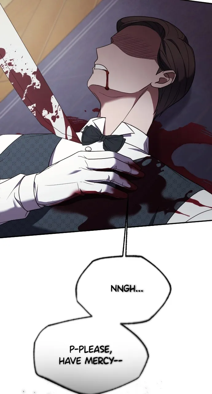 Read The Empress’s Two Wolves chapter 34 image 14 on Lezhin