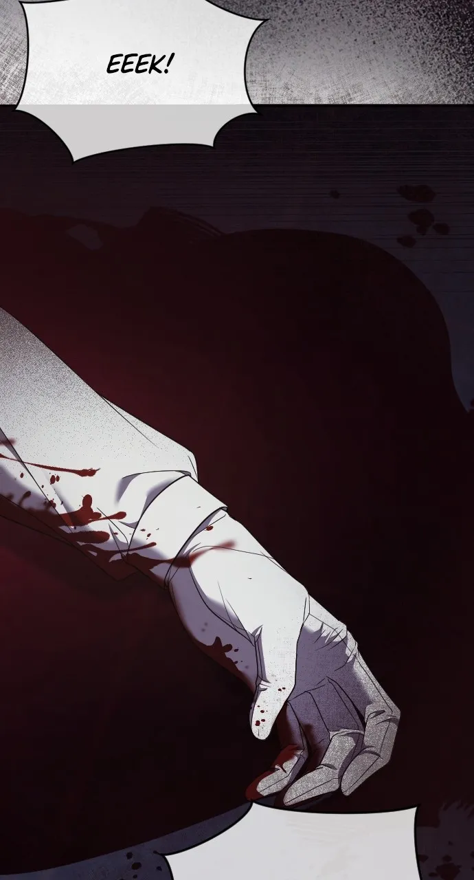 Read The Empress’s Two Wolves chapter 34 image 18 on Lezhin