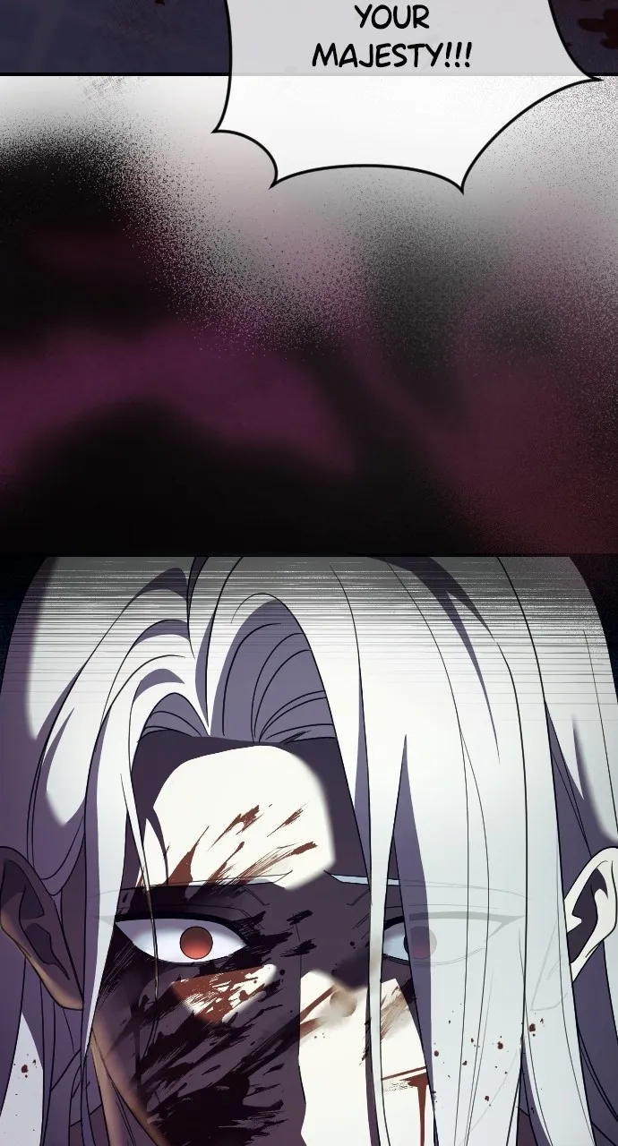 Read The Empress’s Two Wolves chapter 34 image 19 on Lezhin