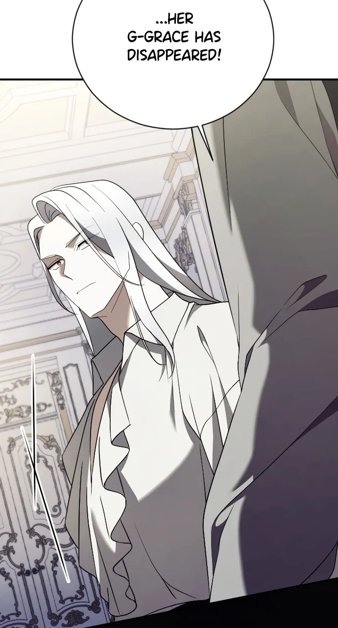 Read The Empress’s Two Wolves chapter 34 image 2 on Lezhin