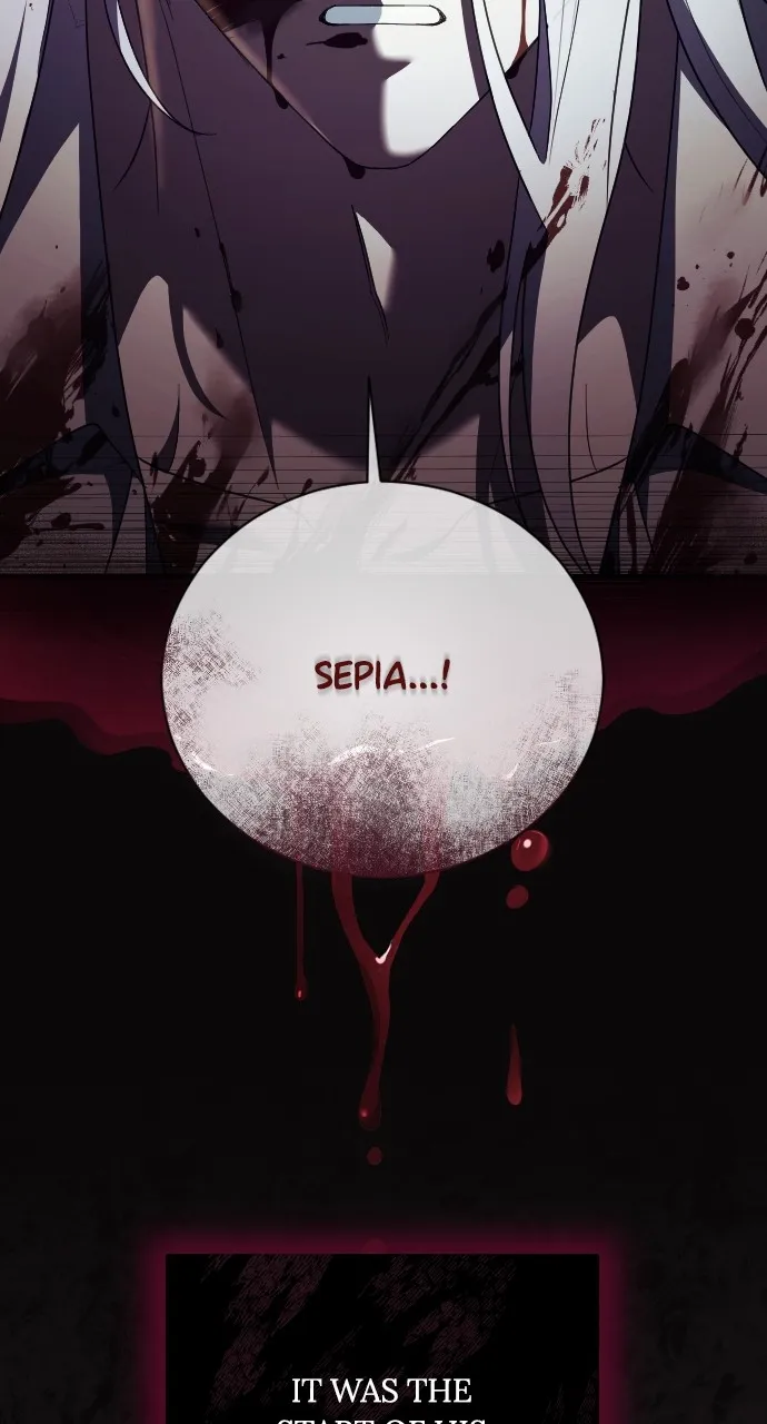 Read The Empress’s Two Wolves chapter 34 image 20 on Lezhin