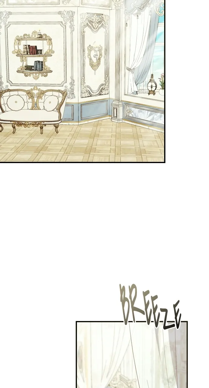 Read The Empress’s Two Wolves chapter 34 image 23 on Lezhin