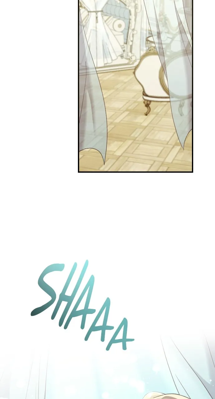 Read The Empress’s Two Wolves chapter 34 image 24 on Lezhin