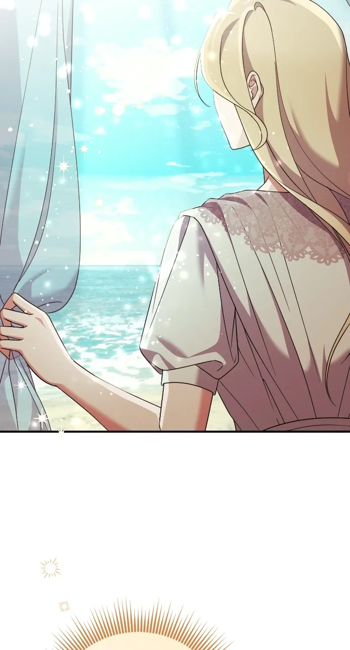 Read The Empress’s Two Wolves chapter 34 image 25 on Lezhin
