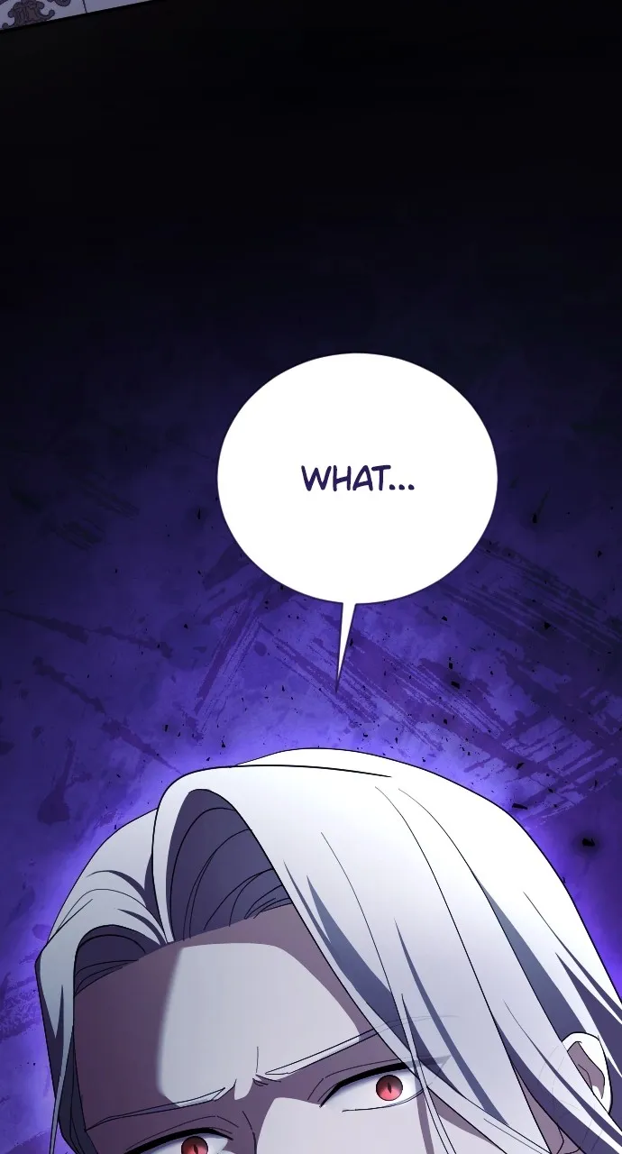 Read The Empress’s Two Wolves chapter 34 image 3 on Lezhin