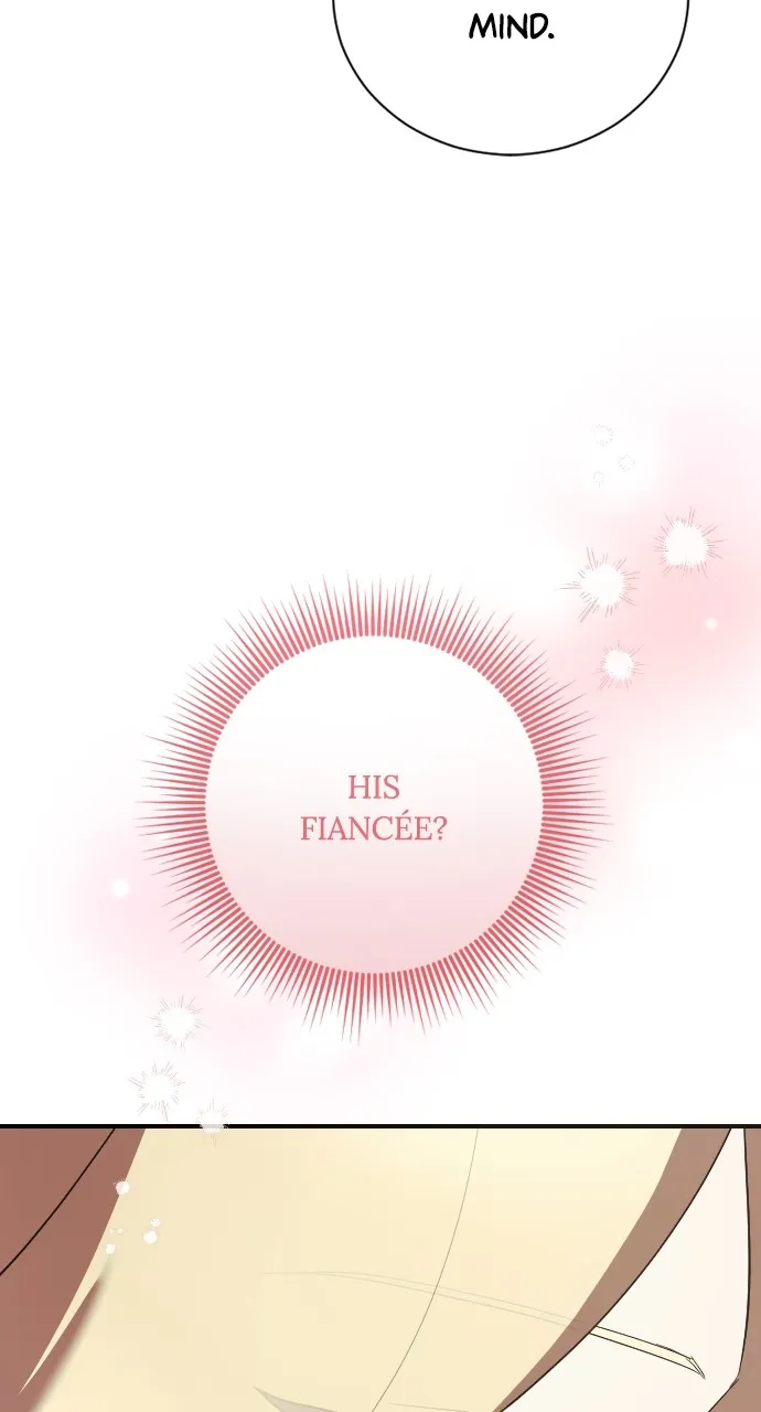 Read The Empress’s Two Wolves chapter 34 image 34 on Lezhin
