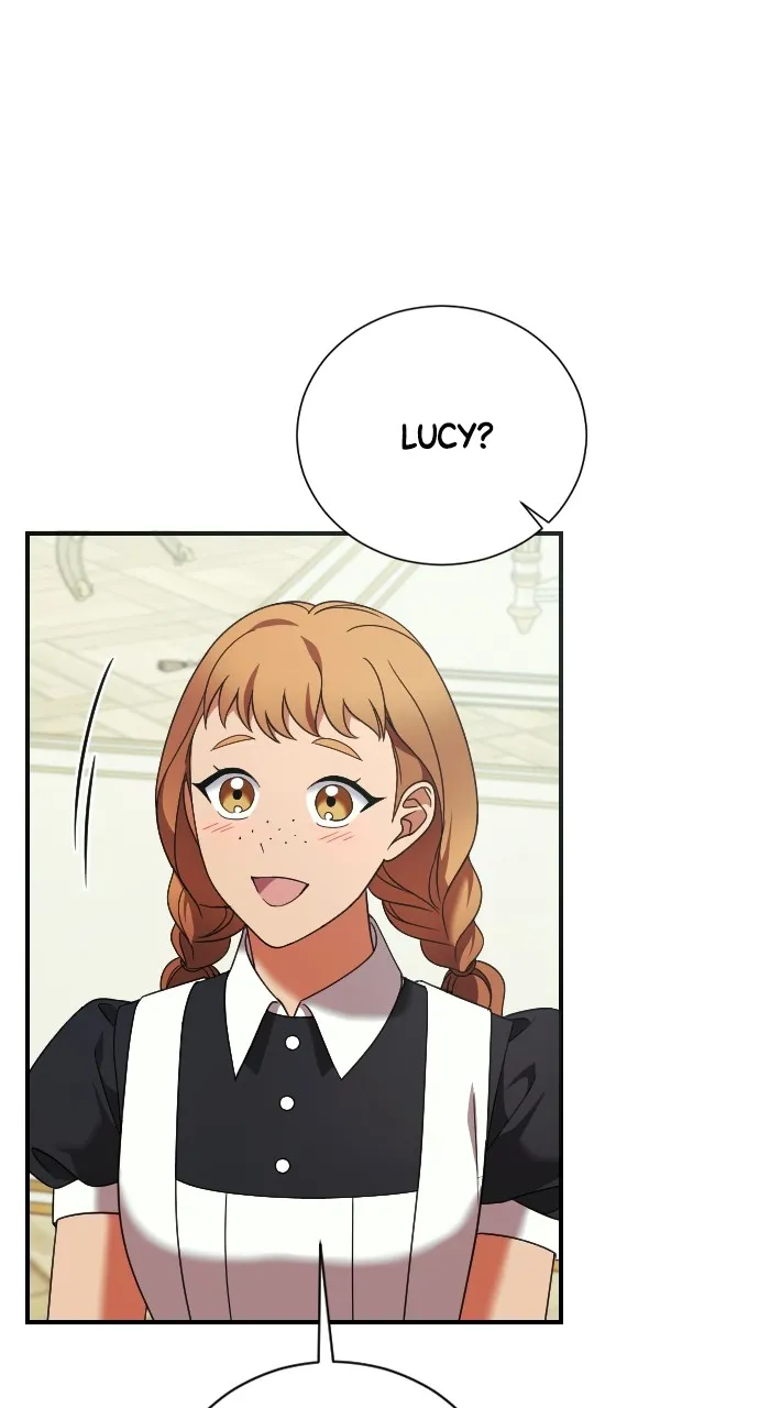 Read The Empress’s Two Wolves chapter 34 image 36 on Lezhin