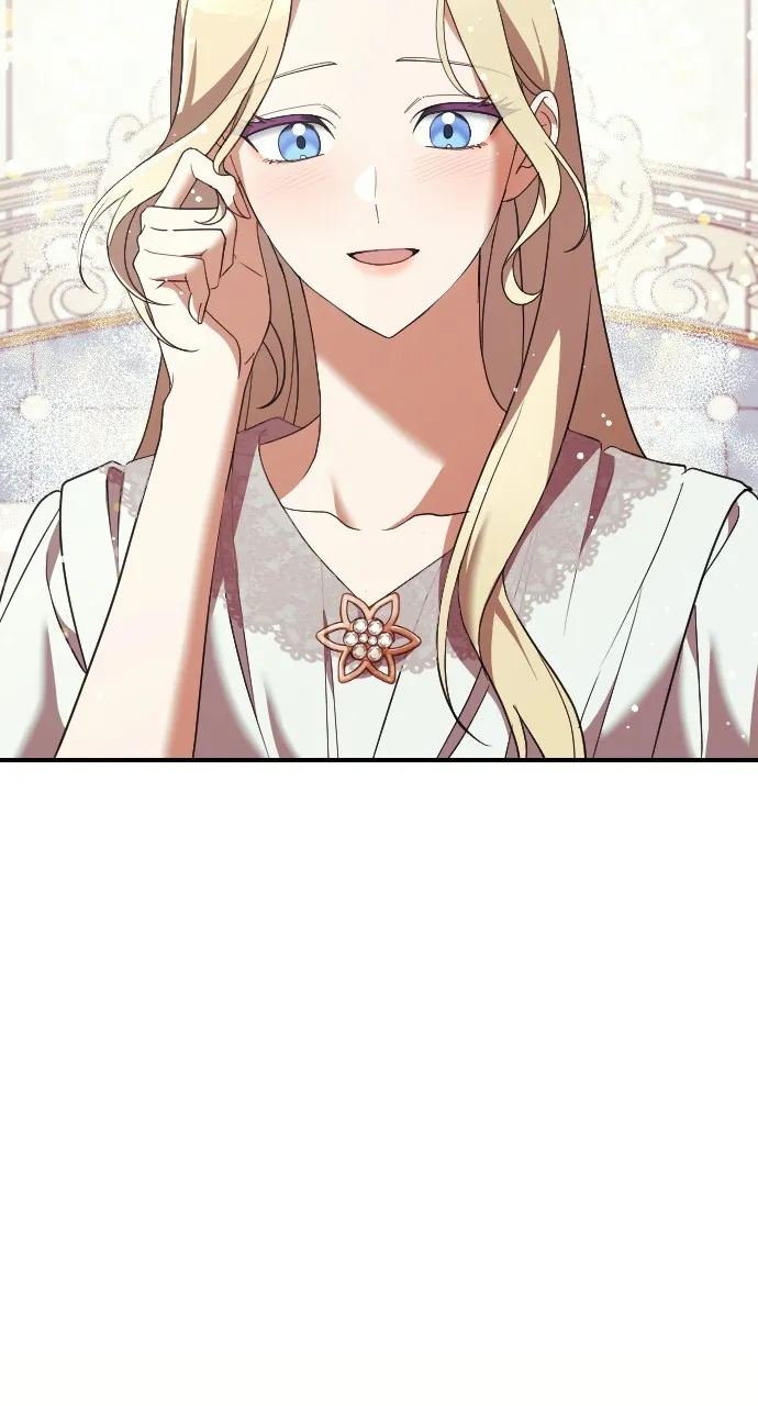 Read The Empress’s Two Wolves chapter 34 image 38 on Lezhin