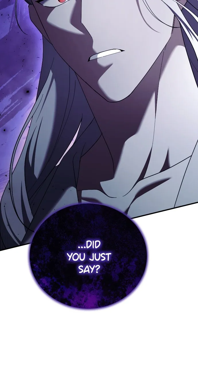 Read The Empress’s Two Wolves chapter 34 image 4 on Lezhin