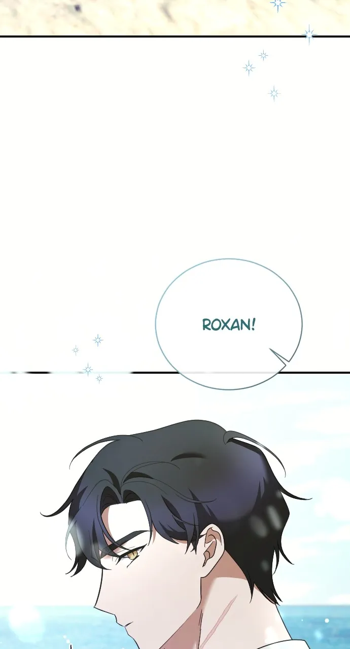 Read The Empress’s Two Wolves chapter 34 image 40 on Lezhin