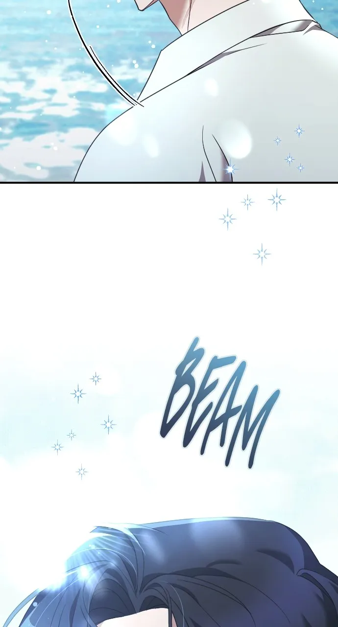 Read The Empress’s Two Wolves chapter 34 image 41 on Lezhin