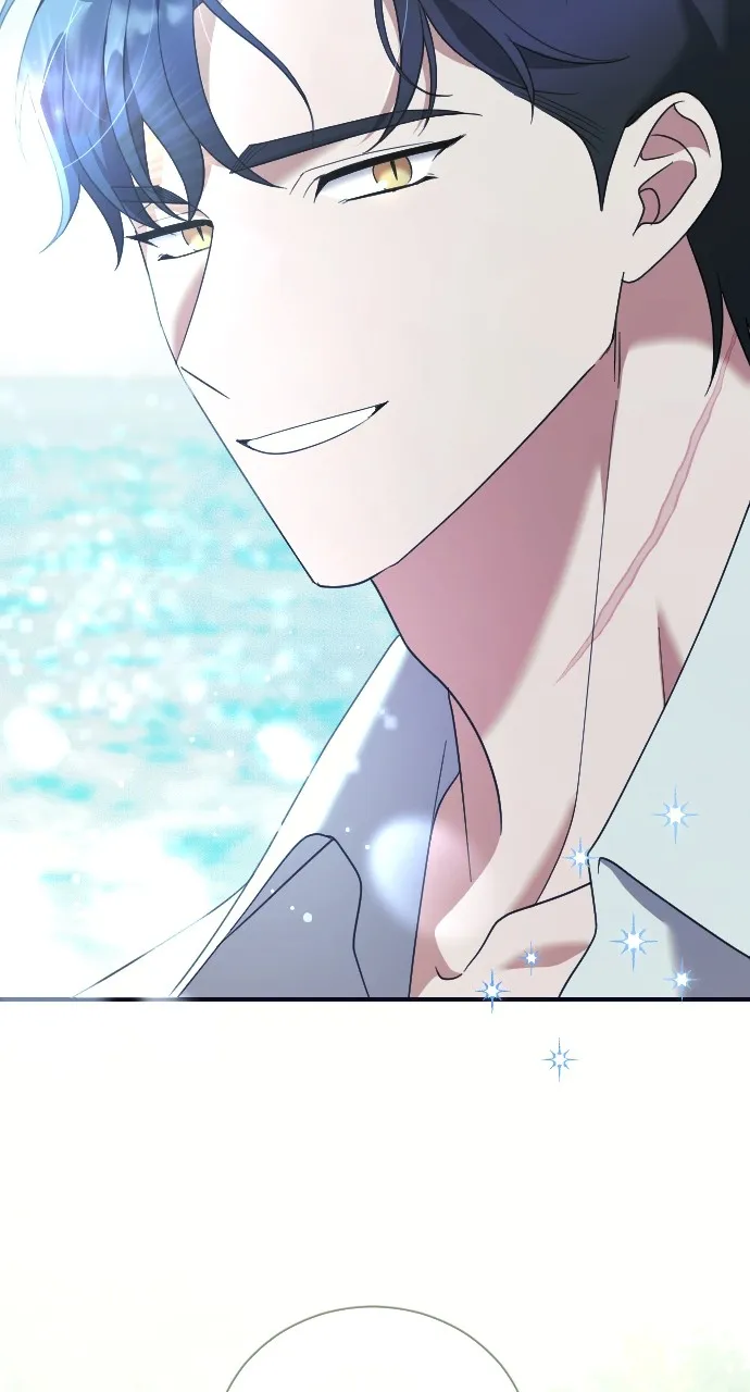 Read The Empress’s Two Wolves chapter 34 image 42 on Lezhin