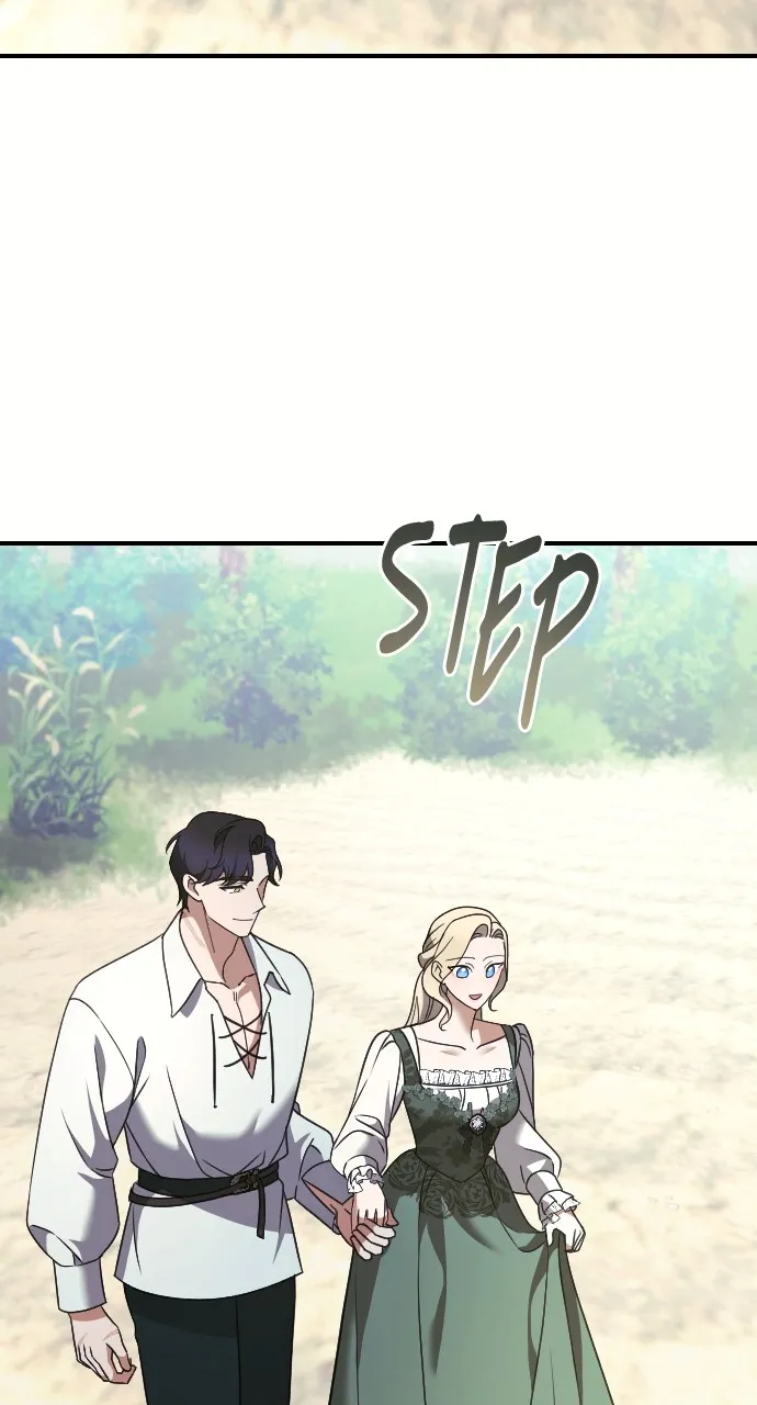 Read The Empress’s Two Wolves chapter 34 image 48 on Lezhin