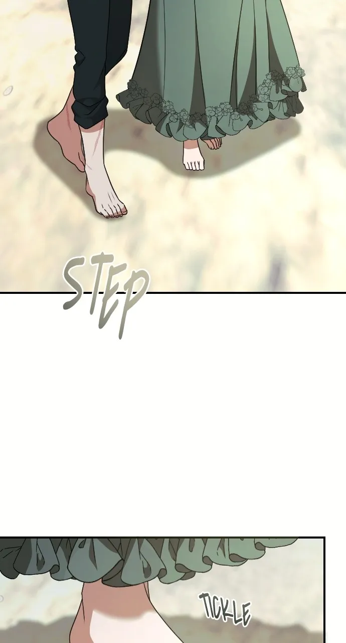 Read The Empress’s Two Wolves chapter 34 image 49 on Lezhin