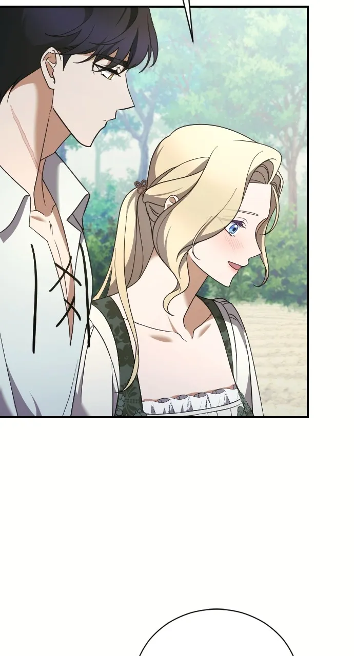 Read The Empress’s Two Wolves chapter 34 image 52 on Lezhin