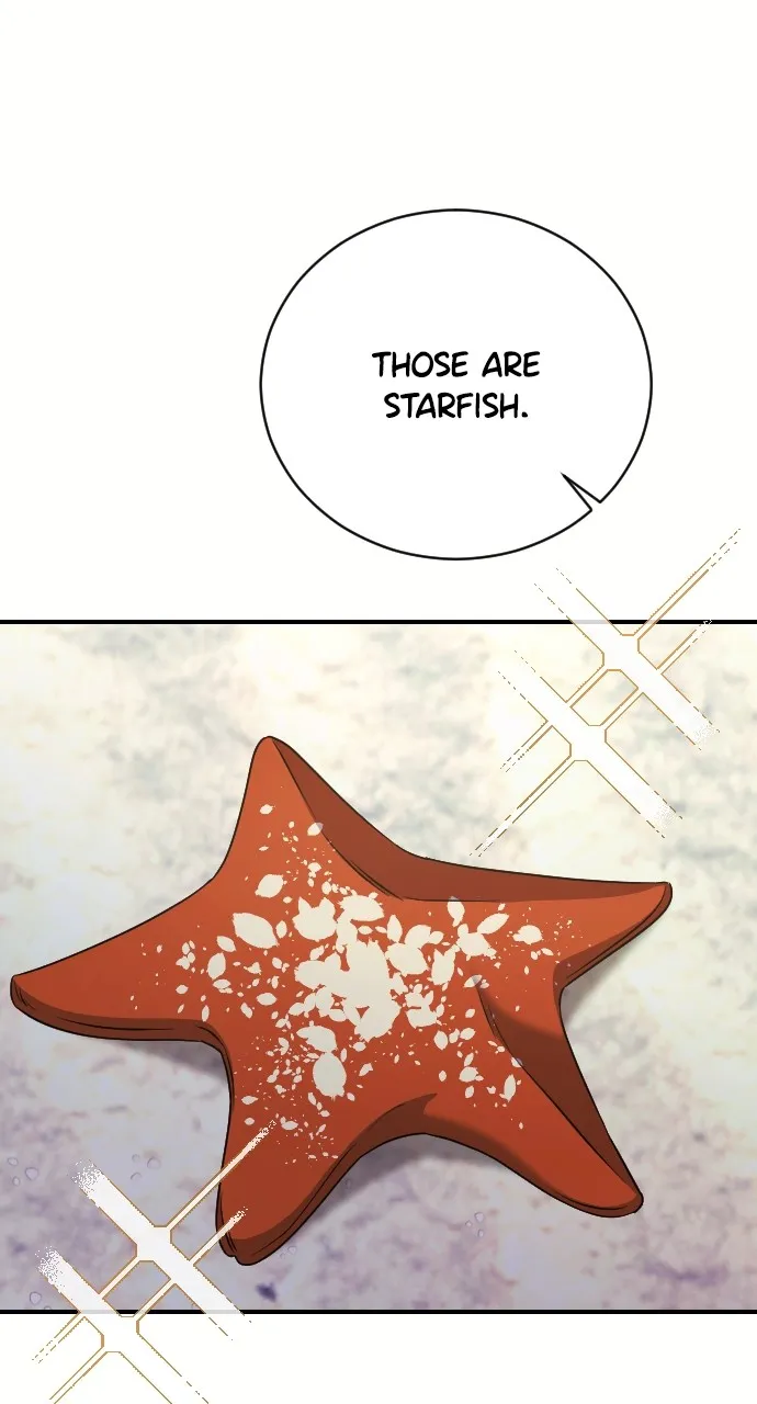 Read The Empress’s Two Wolves chapter 34 image 55 on Lezhin