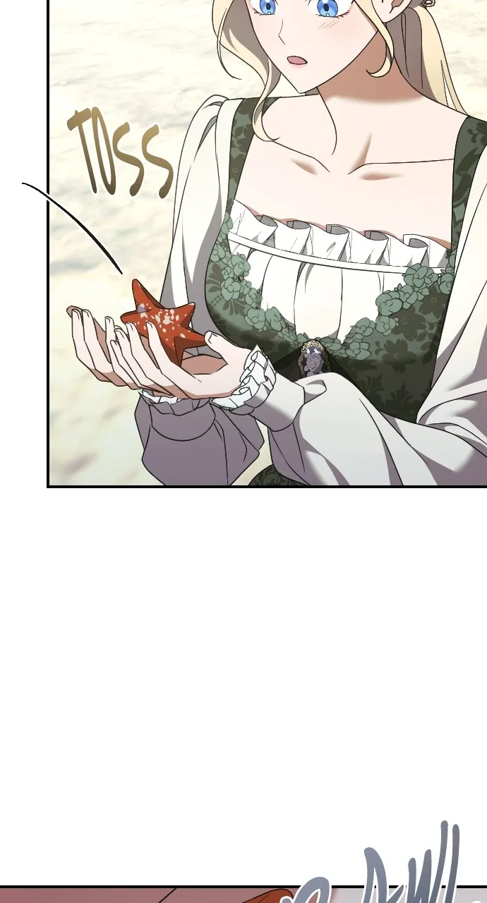 Read The Empress’s Two Wolves chapter 34 image 59 on Lezhin