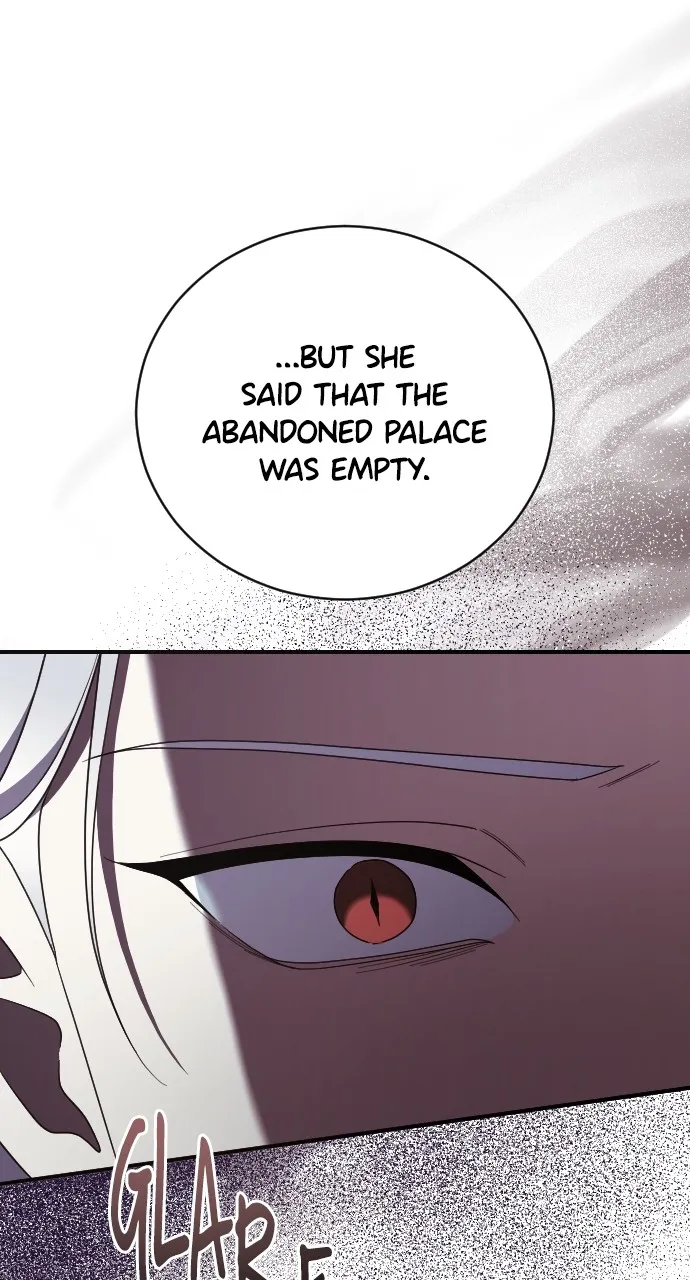 Read The Empress’s Two Wolves chapter 34 image 6 on Lezhin
