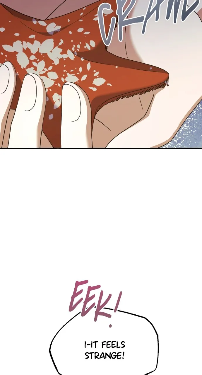 Read The Empress’s Two Wolves chapter 34 image 60 on Lezhin