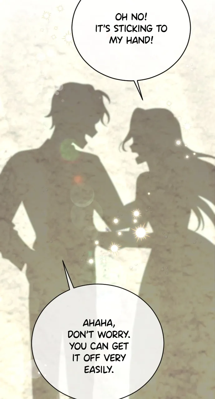 Read The Empress’s Two Wolves chapter 34 image 62 on Lezhin