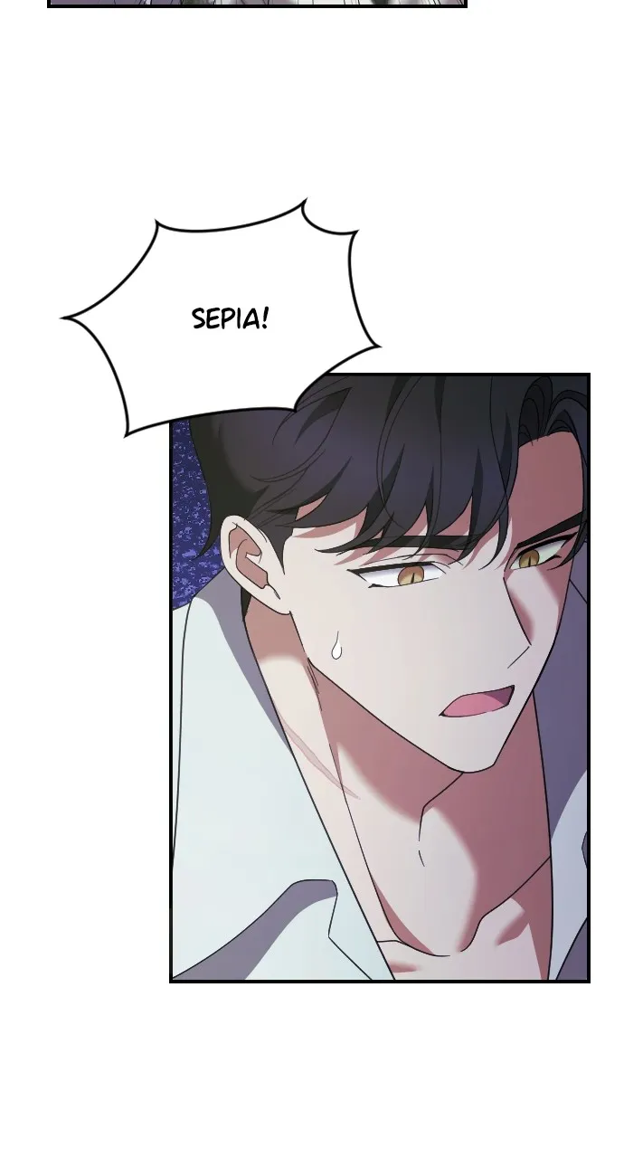 Read The Empress’s Two Wolves chapter 34 image 65 on Lezhin