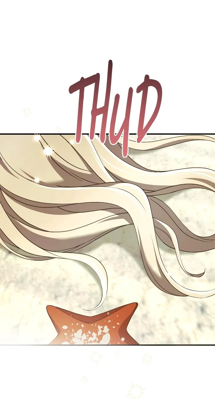 Read The Empress’s Two Wolves chapter 34 image 66 on Lezhin