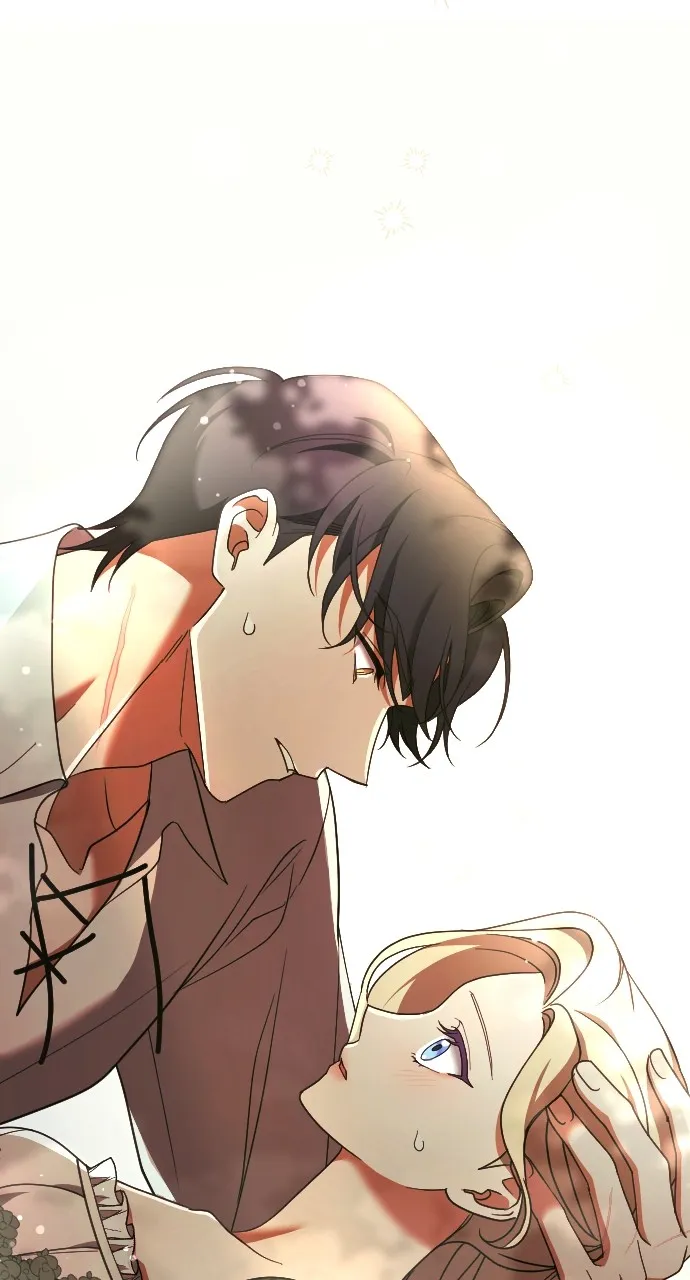 Read The Empress’s Two Wolves chapter 34 image 67 on Lezhin