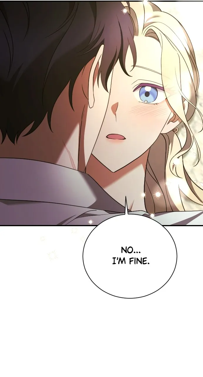 Read The Empress’s Two Wolves chapter 34 image 69 on Lezhin