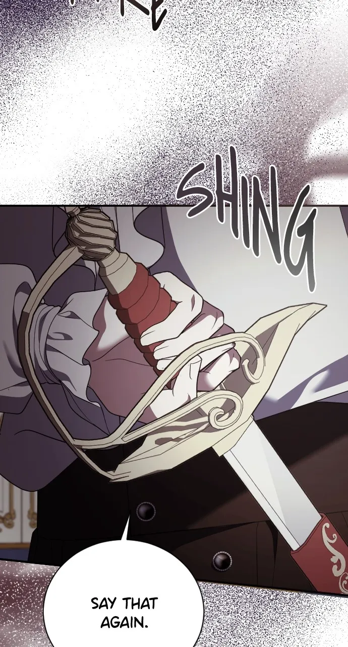Read The Empress’s Two Wolves chapter 34 image 7 on Lezhin