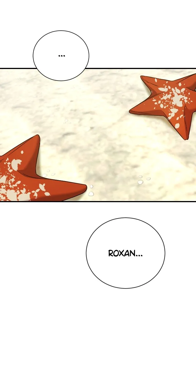 Read The Empress’s Two Wolves chapter 34 image 70 on Lezhin