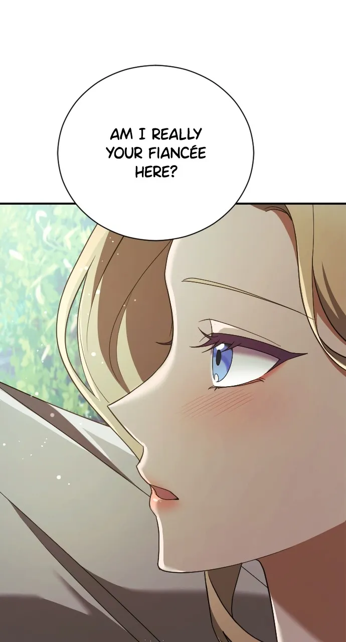 Read The Empress’s Two Wolves chapter 34 image 71 on Lezhin