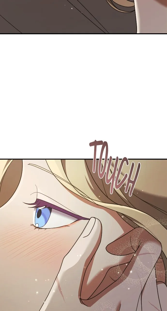 Read The Empress’s Two Wolves chapter 34 image 72 on Lezhin
