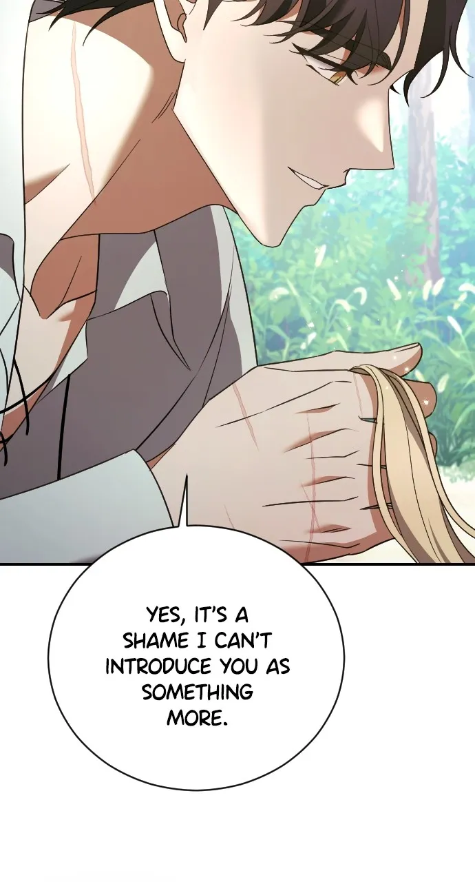 Read The Empress’s Two Wolves chapter 34 image 74 on Lezhin