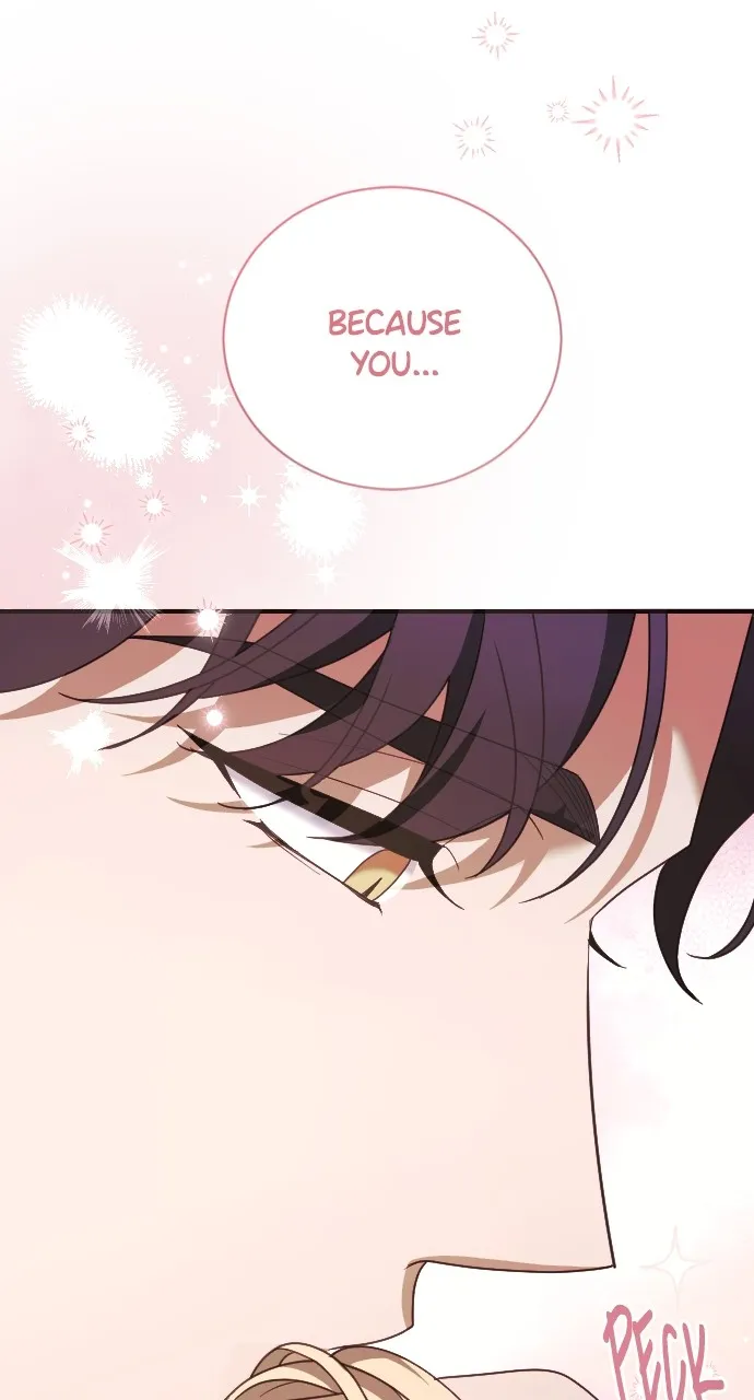 Read The Empress’s Two Wolves chapter 34 image 75 on Lezhin