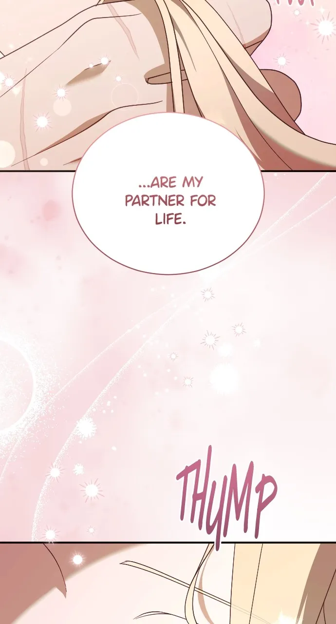 Read The Empress’s Two Wolves chapter 34 image 76 on Lezhin