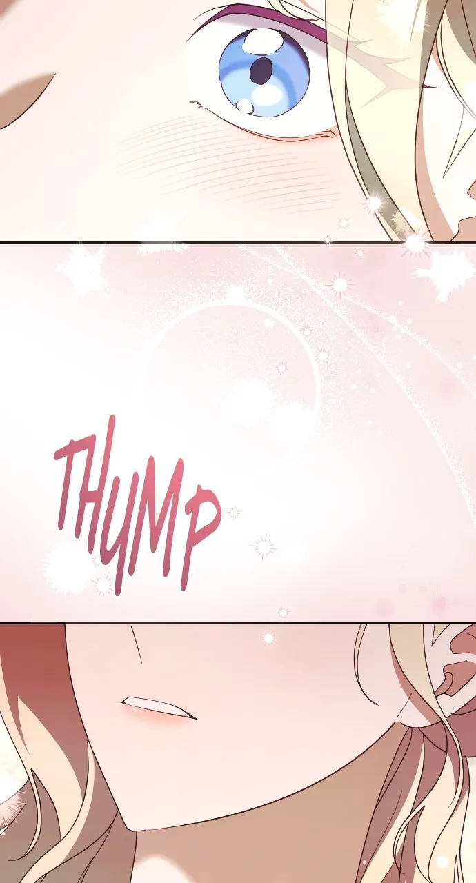 Read The Empress’s Two Wolves chapter 34 image 77 on Lezhin